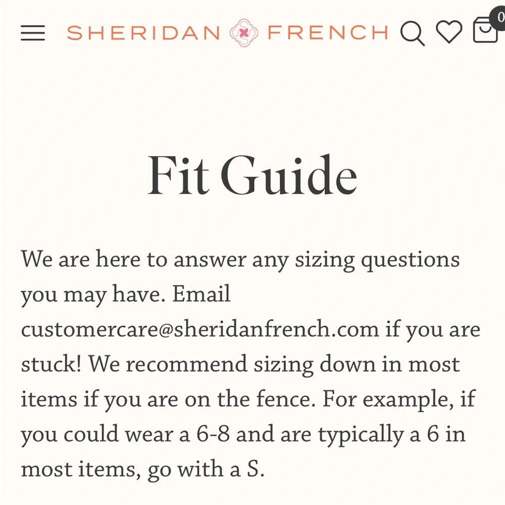 Sheridan French, Bold Abstract Print Lightweight Shirt Dress Boho Resort Size L - Picture 8 of 9